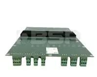 Siemens EBA2004-A1 Siemens EBA2004-A1