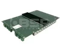 Siemens EBA2004-A1 Siemens EBA2004-A1