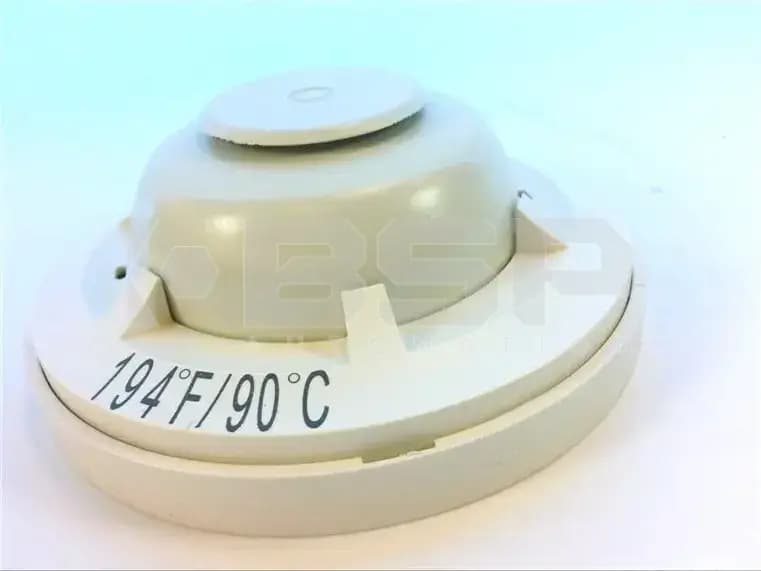 Siemens DT-200F Siemens DT-200F