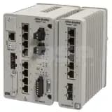 Allen Bradley 1783-MMX8T Allen Bradley 1783-MMX8T