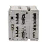 Allen Bradley 1783-MMX8T Allen Bradley 1783-MMX8T