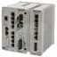 Expansion module, 8 copper 100/1000 ports