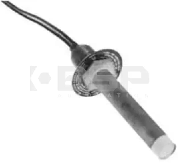 Siemens DT-190EP Siemens DT-190EP
