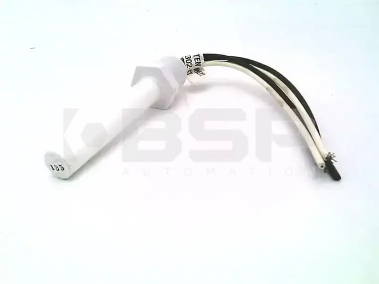 Siemens DT-135WP Siemens DT-135WP