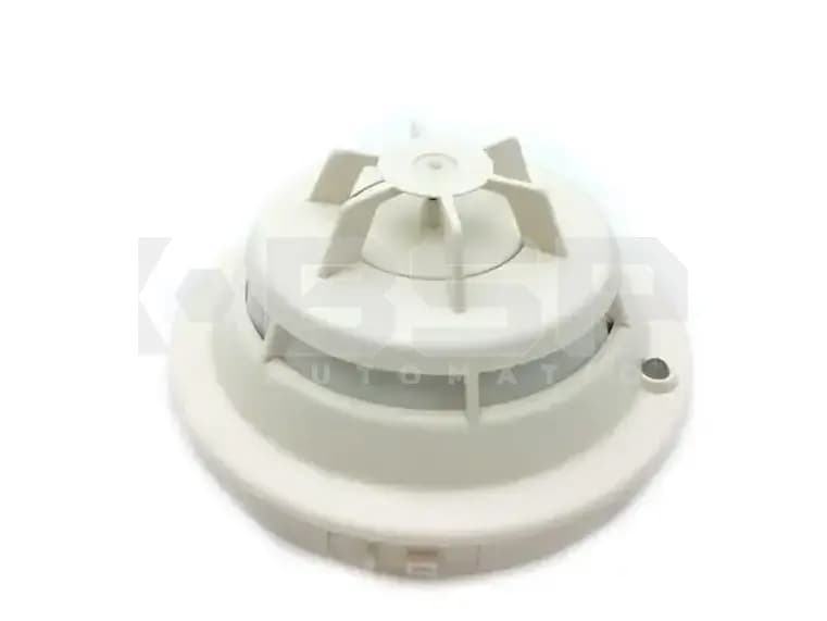 Siemens DT-11 Siemens DT-11