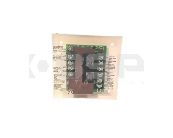 Siemens DSC-W Siemens DSC-W