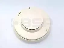 Siemens DIB-X3 Siemens DIB-X3