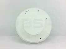 Siemens DIB-X3 Siemens DIB-X3