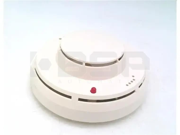 Siemens DI-B3 Siemens DI-B3