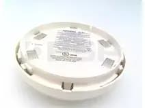 Siemens DI-B3 Siemens DI-B3