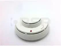 Siemens DI-B3 Siemens DI-B3