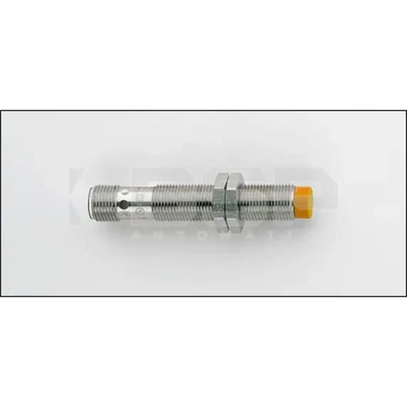IFM IF5898 IFM IF5898