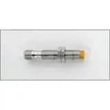 IFM IF5898 IFM IF5898