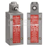 Allen Bradley 802X-A7 Allen Bradley 802X-A7