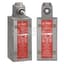 Limit Switch, NEMA 4/7/9/13, Lever Type, Standard Operating Torque