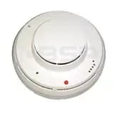 Siemens DI-3H Siemens DI-3H