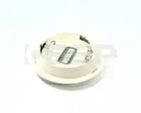 Siemens DB-ADPT Siemens DB-ADPT