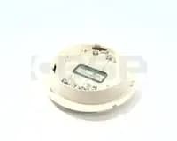 Siemens DB-ADPT Siemens DB-ADPT