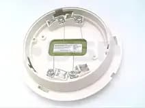 Siemens DB-ADPT Siemens DB-ADPT