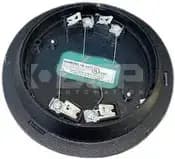 Siemens DB-ADPT Siemens DB-ADPT