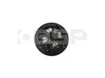 Siemens DB-2W Siemens DB-2W