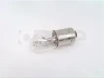 Siemens D35435004 Siemens D35435004