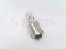 Siemens D35435004 Siemens D35435004