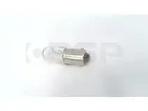 Siemens D13758028 Siemens D13758028