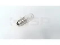 Siemens D13758028 Siemens D13758028