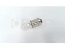 Siemens D13758028 Siemens D13758028