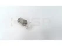 Siemens D13758028 Siemens D13758028