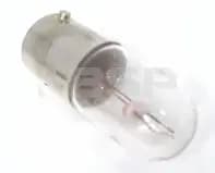 Siemens D13758024 Siemens D13758024