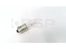 Siemens D13758024 Siemens D13758024
