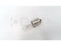 Siemens D13758024 Siemens D13758024