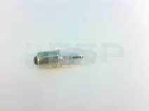 Siemens D13758010 Siemens D13758010