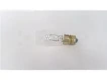 Siemens D13758003 Siemens D13758003