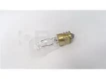Siemens D13758003 Siemens D13758003