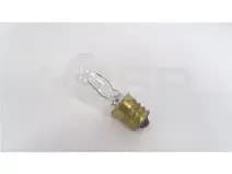 Siemens D13758003 Siemens D13758003