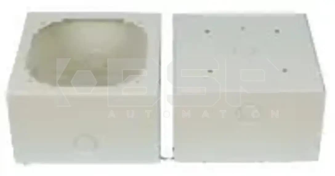 Siemens CSE-4404 Siemens CSE-4404