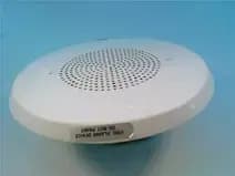 Siemens CH-CW Siemens CH-CW