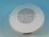 Siemens CH-CW Siemens CH-CW