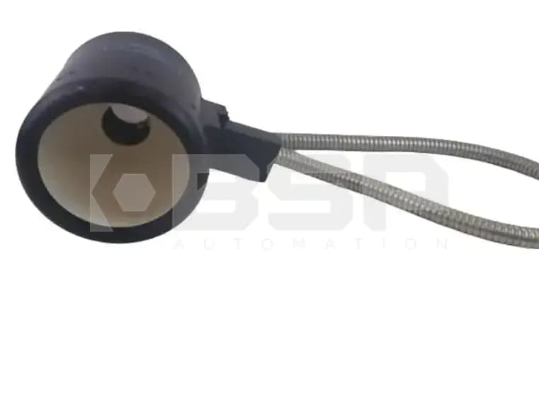 Siemens CDI-175/125 Siemens CDI-175/125