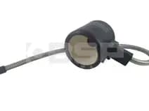 Siemens CDI-175/125 Siemens CDI-175/125