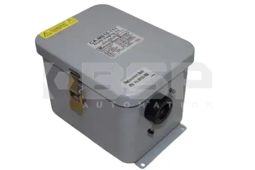 Siemens CA-M610-FOS Siemens CA-M610-FOS