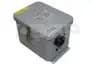 CA-M610-FOS