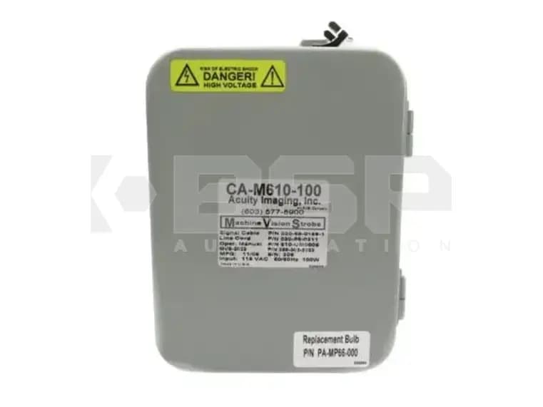 Siemens CA-M610-100 Siemens CA-M610-100