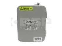 Siemens CA-M610-100 Siemens CA-M610-100