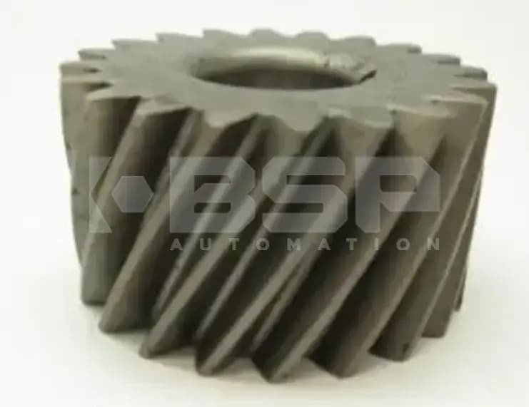 SEW-EURODRIVE 41424 SEW-EURODRIVE 41424