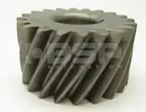 SEW-EURODRIVE 41424 SEW-EURODRIVE 41424