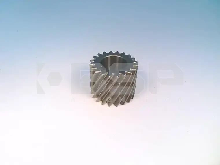 SEW-EURODRIVE 41130 SEW-EURODRIVE 41130